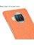 Şık Klasik Durumda Xiaomi Mi 10T Lite 5g Anti Scratch Klasik Kapak (Yurt Dışından) 5