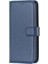 IPhone 7/8 Için Flip Case Deri Çanta Çoklu Kart Yuvası Cüzdan Çok Renkli (Yurt Dışından) 2