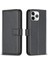 IPhone 11 Için Flip Case Pro Max Çoklu Kart Yuvası Iş Çok Renkli Durumda (Yurt Dışından) 1