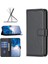 IPhone 11 Için Flip Case Pro Max Çoklu Kart Yuvası Iş Çok Renkli Durumda (Yurt Dışından) 2