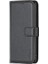 IPhone 11 Için Flip Case Pro Max Çoklu Kart Yuvası Iş Çok Renkli Durumda (Yurt Dışından) 5