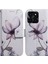 Onur X6A Kart Yuvaları Cüzdan Pu Deri Manyetik Kapatma Için Flip Case (Yurt Dışından) 1