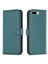 IPhone 6 Için Flip Case Artı/6s Artı Cüzdan Çok Renkli Çoklu Kart Yuvası (Yurt Dışından) 1