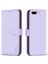 IPhone 6 Için Flip Case Artı/6s Artı Cüzdan Çok Renkli Çoklu Kart Yuvası (Yurt Dışından) 1