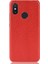 Xiaomi Mi Max 3 Uyumluluk Anti Scratch Kapak Için Şık Klasik Durumda (Yurt Dışından) 2