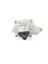 Hyundai İX35 2.0 Crdi 4WD Devirdaim Su Pompasi 1