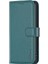 IPhone 14 Için Flip Case Pro Max Iş Çok Renkli Cüzdan Çoklu Kart (Yurt Dışından) 4