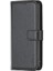 IPhone 7/8 Için Flip Case Deri Çanta Çoklu Kart Yuvası Cüzdan Çok Renkli (Yurt Dışından) 5