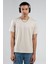 Taş Erkek Basic Tshirt| EE10006959 1