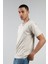 Taş Erkek Basic Tshirt| EE10006959 2