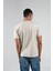 Taş Erkek Basic Tshirt| EE10006959 5