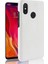 Xiaomi Mi Max 3 Uyumluluk Anti Scratch Kapak Için Şık Klasik Durumda (Yurt Dışından) 1