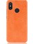 Xiaomi Mi Max 3 Uyumluluk Anti Scratch Kapak Için Şık Klasik Durumda (Yurt Dışından) 2