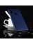Xiaomi Mi Max 3 Uyumluluk Anti Scratch Kapak Için Şık Klasik Durumda (Yurt Dışından) 2