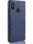 Xiaomi Mi Max 3 Uyumluluk Anti Scratch Kapak Için Şık Klasik Durumda (Yurt Dışından) 3