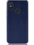 Xiaomi Mi Max 3 Uyumluluk Anti Scratch Kapak Için Şık Klasik Durumda (Yurt Dışından) 4