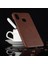 Xiaomi Mi Max 3 Uyumluluk Anti Scratch Kapak Için Şık Klasik Durumda (Yurt Dışından) 4