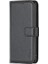 IPhone 14 Için Flip Case Pro Max Iş Çok Renkli Cüzdan Çoklu Kart (Yurt Dışından) 5