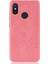 Xiaomi Mi Max 3 Uyumluluk Anti Scratch Kapak Için Şık Klasik Durumda (Yurt Dışından) 2