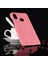 Xiaomi Mi Max 3 Uyumluluk Anti Scratch Kapak Için Şık Klasik Durumda (Yurt Dışından) 3