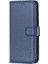 IPhone 11 Için Flip Case Pro Max Çoklu Kart Yuvası Iş Çok Renkli Durumda (Yurt Dışından) 2