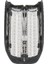 4x Tıraş Makinesi 30B 3 Serisi Smartcontrol 5494 4835 197S 195S 4845 Için Yedek Folyo Ekran + Bıçak (Yurt Dışından) 3