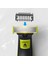 ,QP210/50 Için 3 mm Salon Kuaför Epilasyon Cihazı (Yurt Dışından) 4