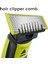 ,QP210/50 Için 3 mm Salon Kuaför Epilasyon Cihazı (Yurt Dışından) 5
