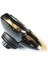2x Tıraş Makinesi Başlığı RQ12 RQ10 RQ11 RQ32 Sensotouch 3D Toplu RQ1250CC RQ1260CC RQ1290CC RQ1150 RQ1130 (Yurt Dışından) 5