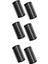Bodygroom Için 2'li Paket Tıraş Başlığı 2024-2040 S11 Yss2 Serisi (Yurt Dışından) 1