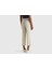Bnt-W Geniş Paça Keten Pantolon 2