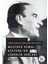 Mustafa Kemal Atatürkün Liderlik Sırları - Adnan Nur Baykal 1