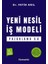 Yeni Nesil Iş Modeli: Pazarlama 5.0 - Fatih Anıl 1