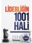 Liderliğin 1001 Hali - Mehmet Yıldırım Özel 1