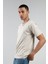 Taş Erkek Basic Tshirt| MES216959-01 2
