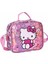 Hello Kitty Beslenme Çantası 2709 1