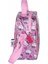 Hello Kitty Beslenme Çantası 2709 2