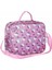 Hello Kitty Beslenme Çantası 2709 3
