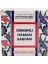 Prof Saraçoğlu El Yapımı Osmanlı Sabun 135GR. 1