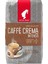 Julius Meinl Crema Intenso Çekirdek Kahve 1000 gr 1