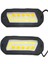 Gündüz Farı Elastik Sinyalli 12V 1