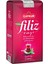 Filiz 500GR 1