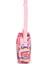 PLBSÇ23274 Beslenme Çantası Pembe 3