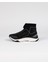 Authentic Utrail 1 Unisex Siyah Sneaker 1
