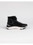 Authentic Utrail 1 Unisex Siyah Sneaker 4