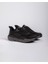 Sangha Erkek Siyah Spor Ayakkabı 1