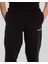 Authentic Hunter Erkek Siyah Regular Fit Eşofman Altı 2