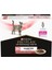 Veterinary Diets Dm Diabetes Management Kedi Konservesi 85 gr x 10 Adet 1