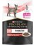 Veterinary Diets Dm Diabetes Management Kedi Konservesi 85 gr x 10 Adet 2
