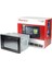 4X50 Watt DMH-G221BT 6,2" Double Teyp Bluetooth USB Android Uyumlu Digicom Garantili Double 2 Yıl 2